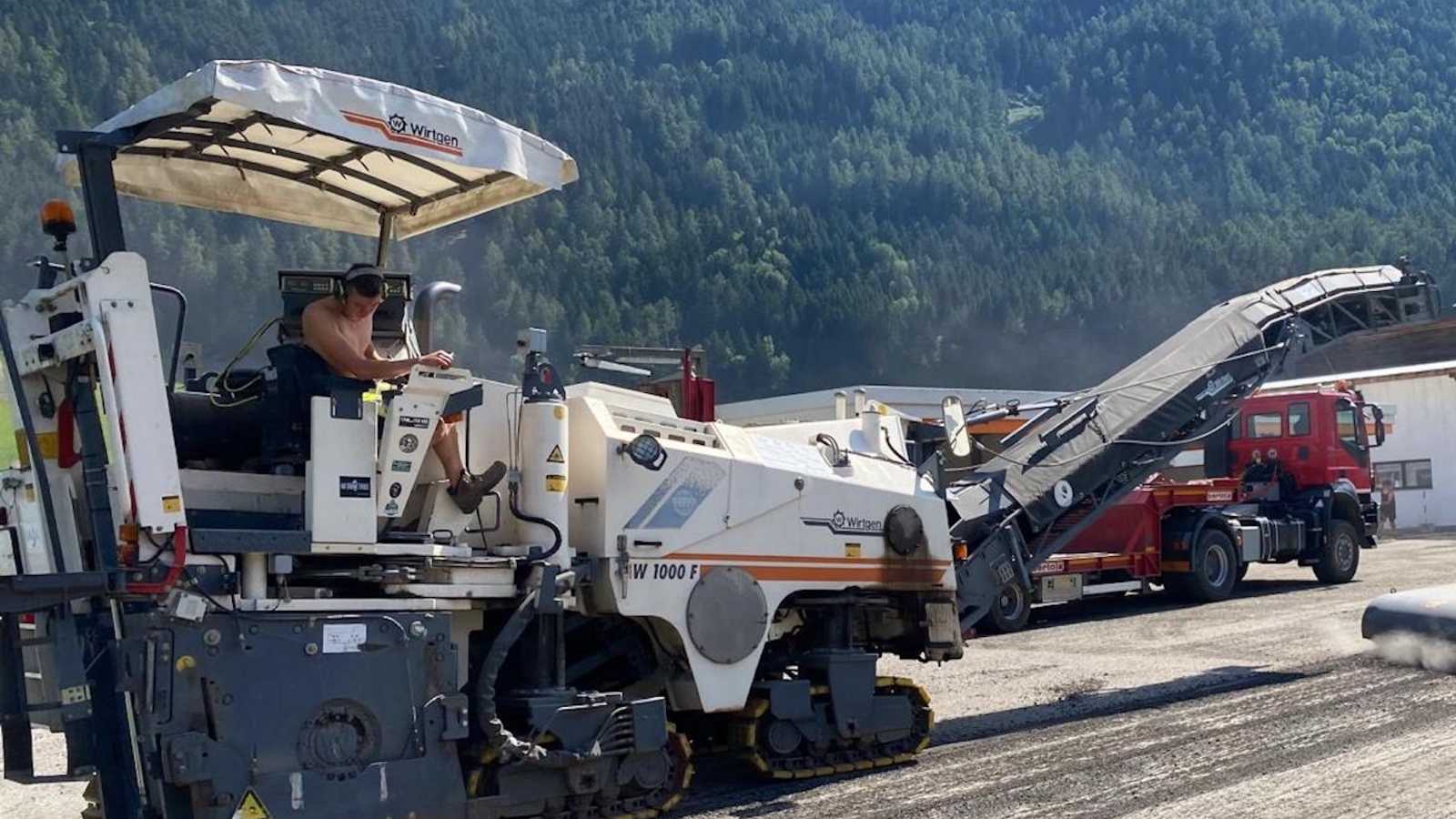 OmecoHub - Immagine 3